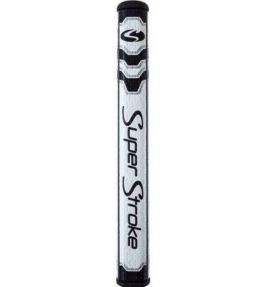 CounterCore Legacy Mid Slim 2.0 Putter Grip